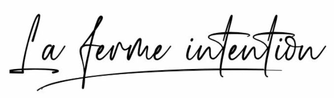 Un savoureux mariage au cœur des terres angevines